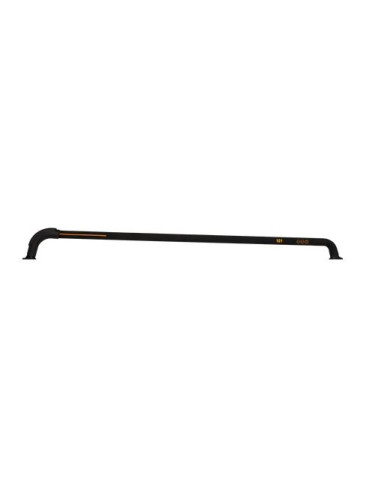 RRD - EVO WING BOMA CARBONIO - Y30 101 CM