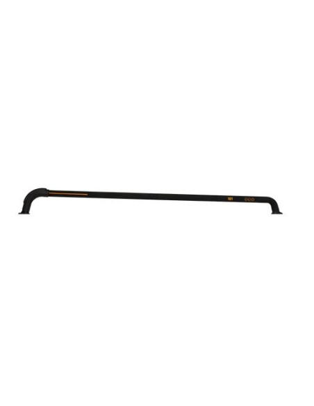 RRD - EVO WING CARBON BOOM - Y30