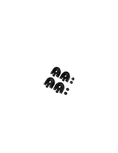 RRD - EVO WING CARBON BOOM - Y30