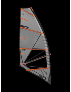 RRD - STYLE PRO BLACK RIBBON 3.8 - 2025