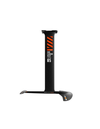 RRD - UNIVERSAL MANTARAY FOIL SET Y30 -