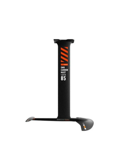 RRD - UNIVERSAL MANTARAY FOIL SET Y30 - 1050