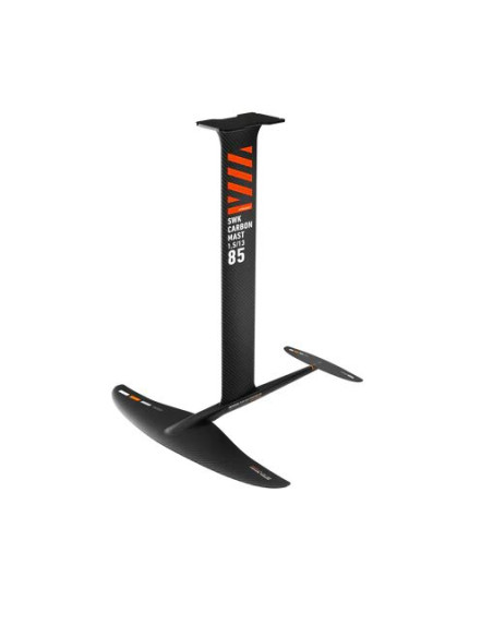 RRD - UNIVERSAL MANTARAY FOIL SET Y30 -