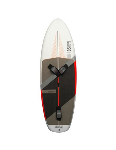 RRD - BELUGA ML-LTE 115