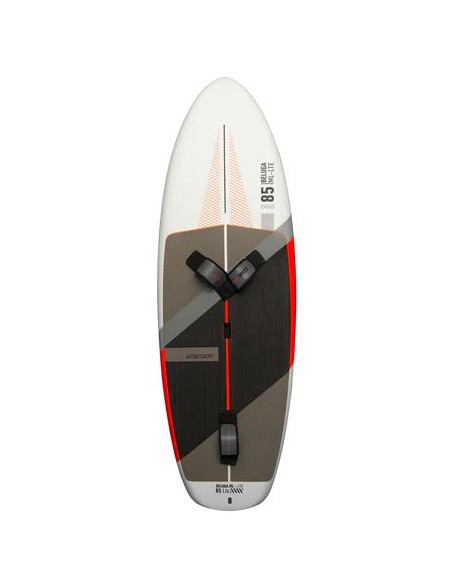 RRD - BELUGA ML-LTE 115
