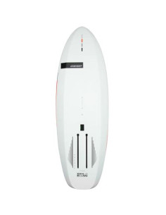 RRD - BELUGA ML-LTE 115 2
