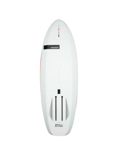 RRD - BELUGA ML-LTE 115