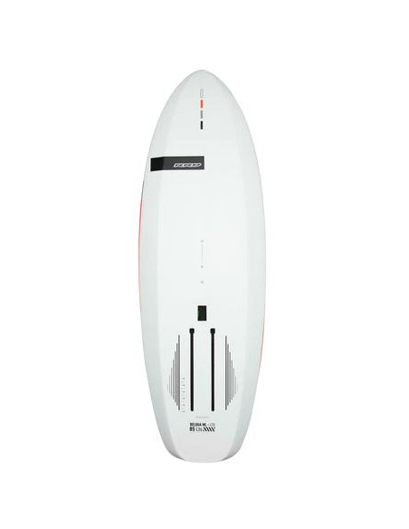 RRD - BELUGA ML-LTE 115