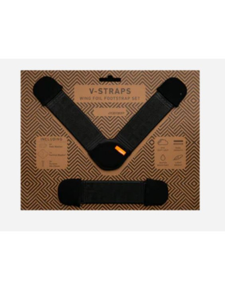 RRD - BELUGA ML ORANGE LINE Y31 - 105 LT