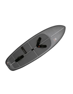 RRD - BELUGA ML SILVER LINE Y31 - 105 LT