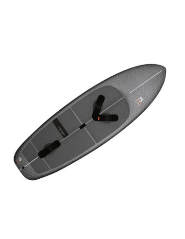 RRD - BELUGA ML SILVER LINE Y31 - 105 LT