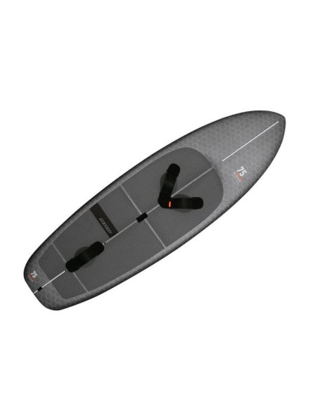 RRD - BELUGA ML SILVER LINE Y31 - 105