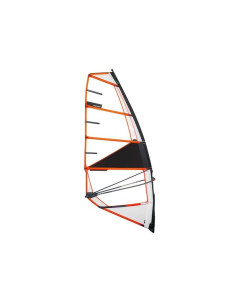 RRD - EVOLUTION 7.0 - Y31