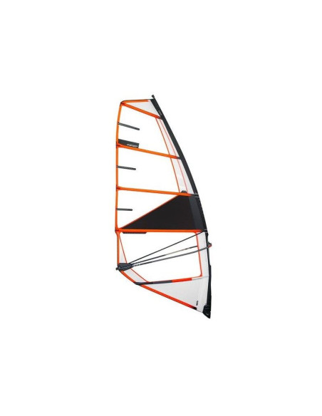 RRD - EVOLUTION 7.0 - Y31