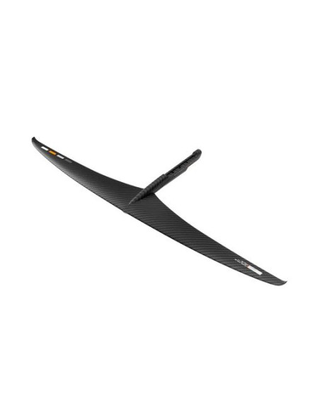 RRD N- FLYING FISH FRONT WING Y31 - 1050