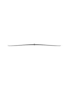 RRD N- FLYING FISH FRONT WING Y31 - 1050 2