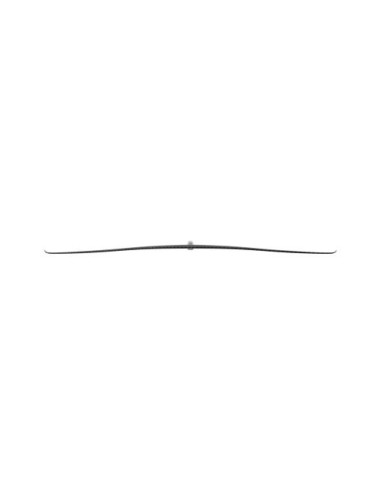 RRD N- FLYING FISH FRONT WING Y31 - 1050