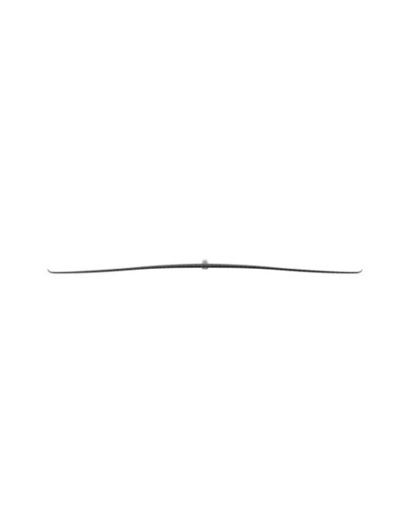 RRD N- FLYING FISH FRONT WING Y31 - 1050