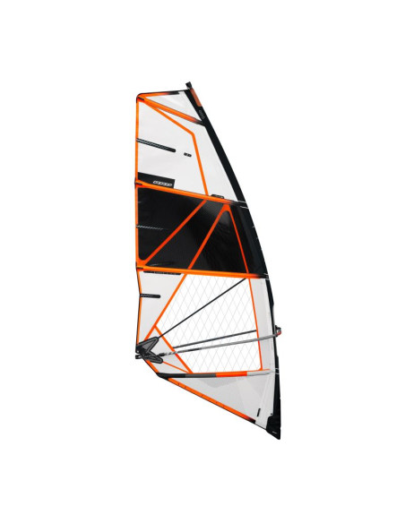 RRD - REVO X-PLY 5.2 - Y31
