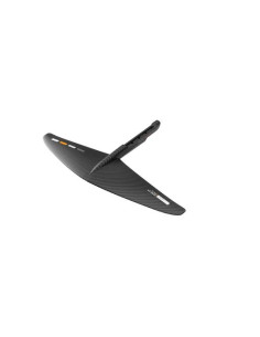 RRD - SPINNER PRO FRONT WING Y31 - 650