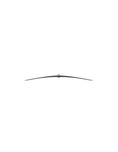 RRD - SPINNER PRO FRONT WING Y31 - 650 2