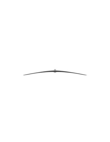 RRD - SPINNER PRO FRONT WING Y31 - 650