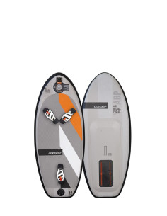 RRD - AIR BELUGA PRO Y27 60 LT