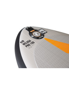 RRD - AIR BELUGA PRO Y27 90 LT 2