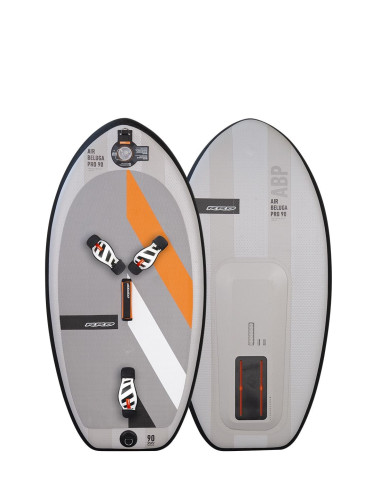 RRD - AIR BELUGA PRO Y27 90 LT