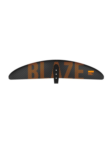 RRD - BLAZE FRONT WING 1250