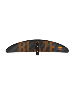 RRD - BLAZE FRONT WING 950