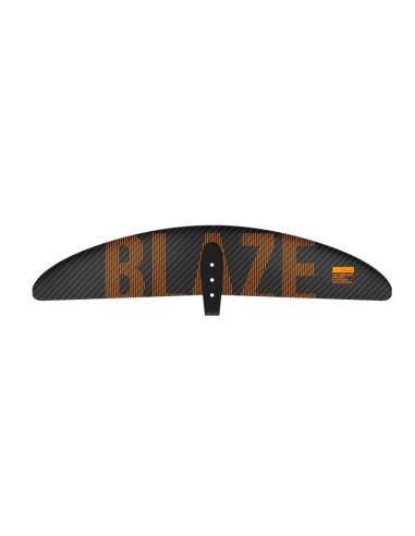 RRD - BLAZE FRONT WING 950