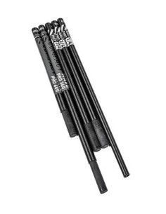 RRD - ALBERO COMPACT 340/400 - DEMO