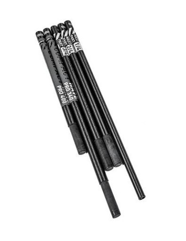 RRD - ALBERO COMPACT 340/400 - DEMO