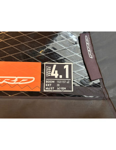RRD - COMPACT VOGUE 4.1 Y26 - USATA 2