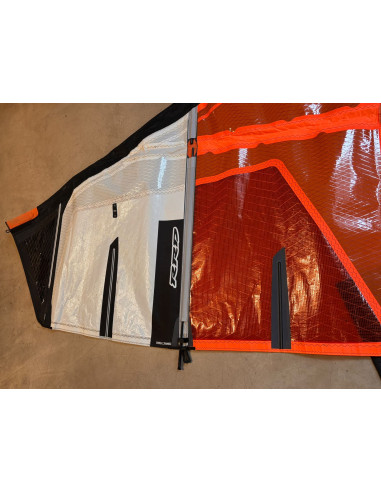 RRD - COMPACT VOGUE 5.0 Y26 - USATA
