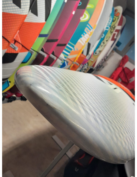 RRD - CULT LTD 88 LT 2021 - USATA