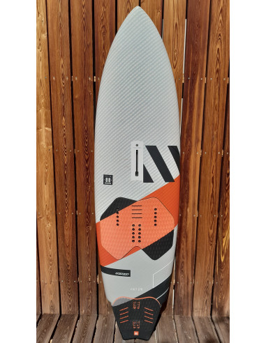 RRD - CULT LTD 88 LT 2021