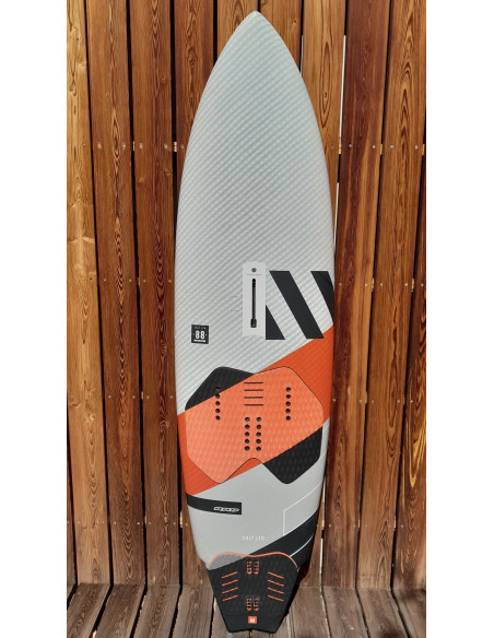 RRD - CULT LTD 88 LT 2021