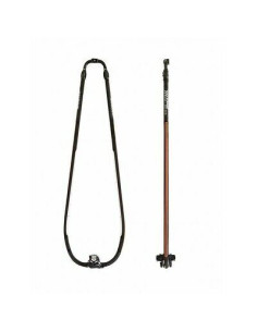 RRD - ALU DYNAMIC RDM 140-200 BOOM