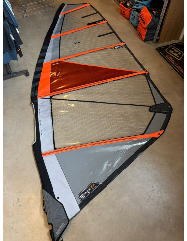 RRD - EVOLUTION-X 6.0 2024 - USATA