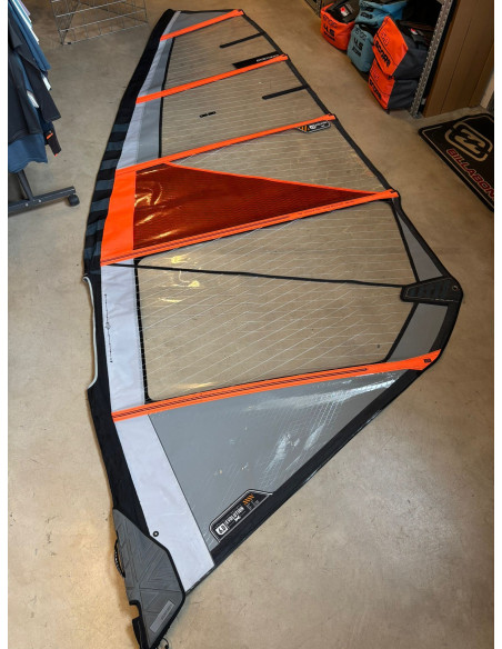 RRD - EVOLUTION-X 6.0 2024 - USATA