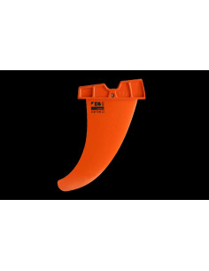 RRD - K4 3SW PINNA WINDSURF FREESTYLEWAVE POWERBOX