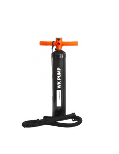 RRD - WK PUMP