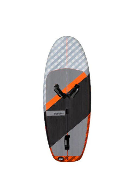 RRD - BELUGA 65 LTD - Y30