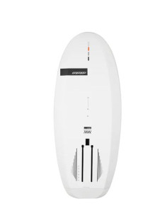 RRD - BELUGA 92 LTE - Y30 2