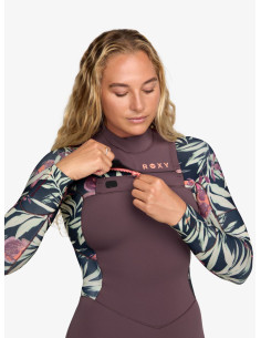 ROXY - 4/3 SWELL NATURAL FZ FULL 2