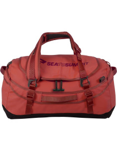 SEA2SUMMIT – BORSA CON SPALLACCI DUFFLE BAG