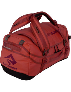 SEA2SUMMIT – BORSA CON SPALLACCI DUFFLE BAG 2