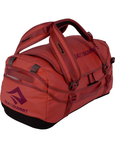 SEA2SUMMIT – BORSA CON SPALLACCI DUFFLE BAG